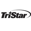 TRISTAR